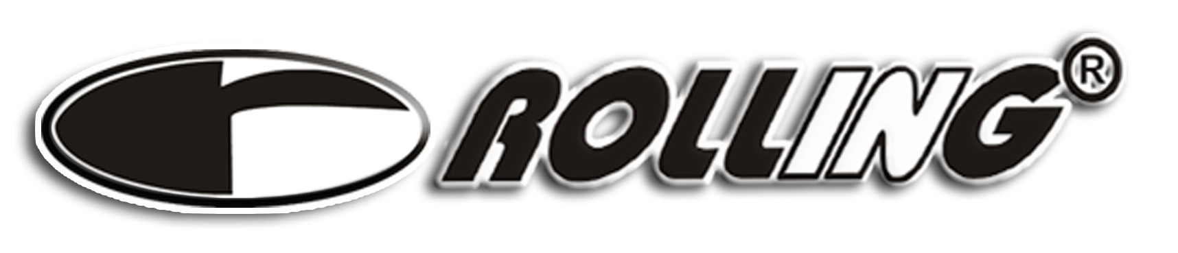 logo-rolling-sports