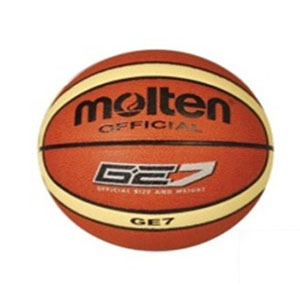 01_0004_molten-ge7-baloncesto