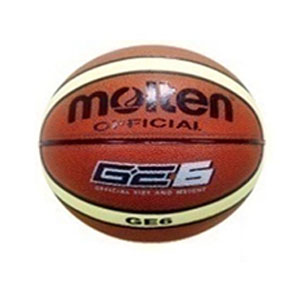 01_0005_molten-ge6-baloncesto