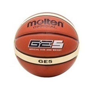 01_0006_molten-ge5-baloncesto