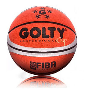 01_0009_golty-fiba-n7