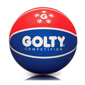 01_0010_golty-competition-baloncesto-n7