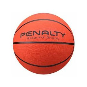 01_0013_balon-penalty-baloncesto-plyoff