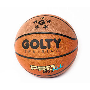 01_0014_balon-baloncesto-golty-n5