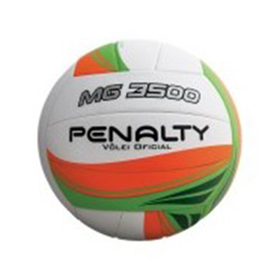 1_0000_Voleibol-Penalty-MG 3500