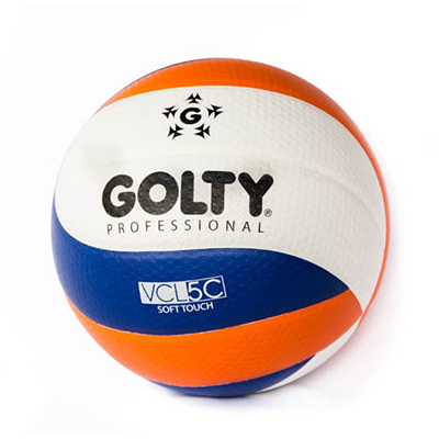 1_0001_Balon-Voleibol-Profesional-Golty