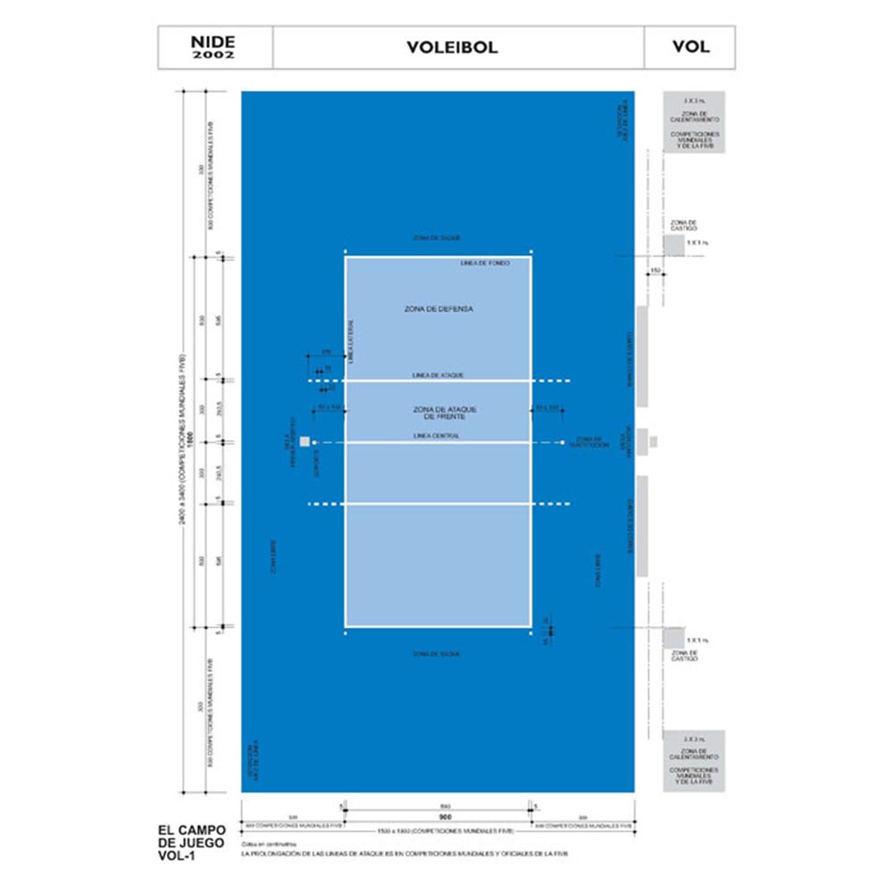 1_0002_demarcación-voleibol