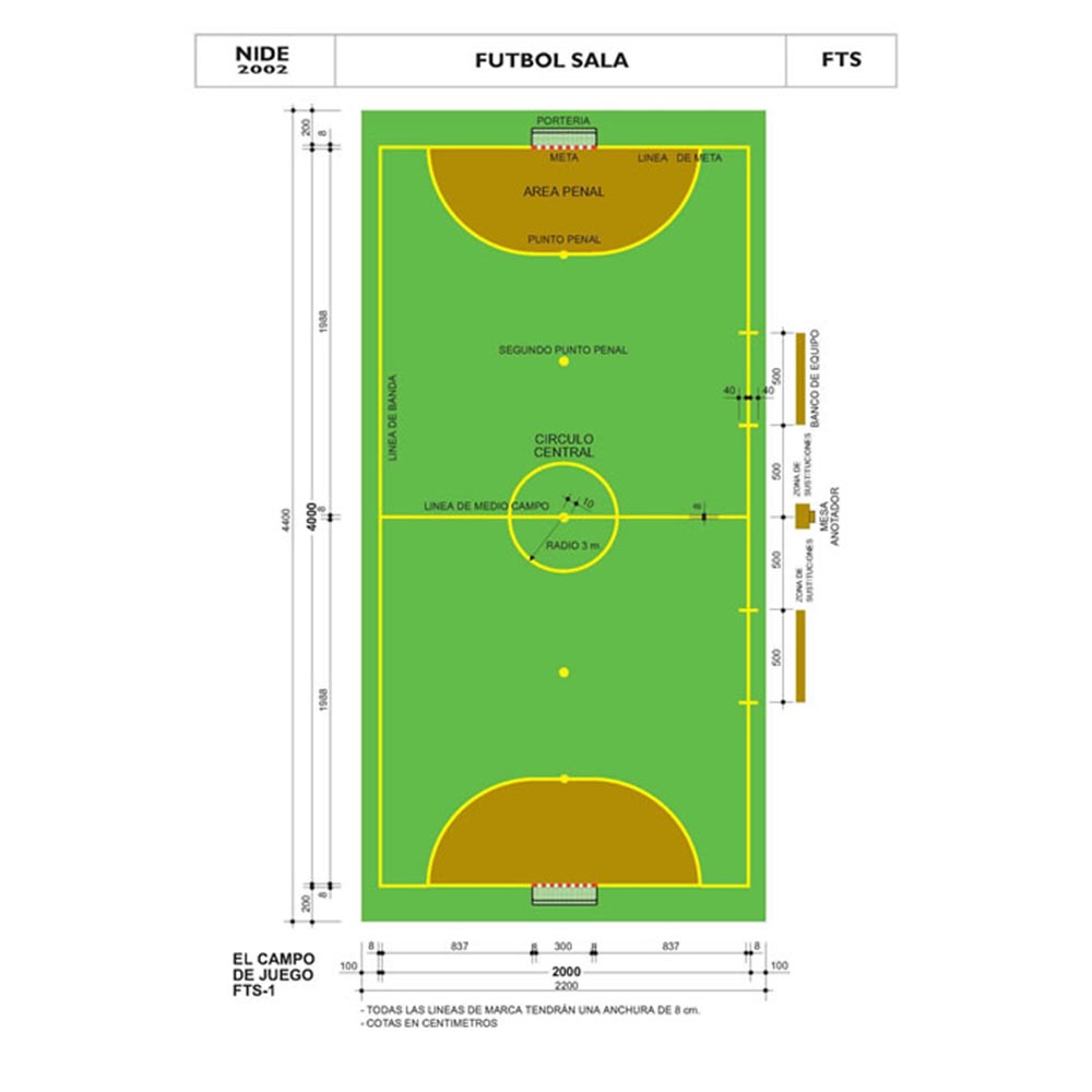 1_0003_demarcación-futsal