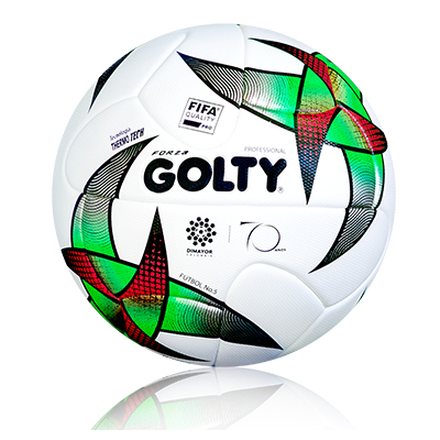 1_0003_golty-forza-profesional