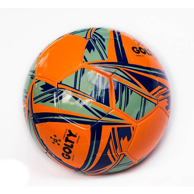 1_0013_Balon Futbol Golty No. 5 Competition Colors Laminado