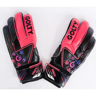 1_0019_guantes-golty