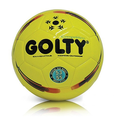 microfutbol-deporte-_0000s_0000_BANQUITAS COMPETITION GOLTY PVC