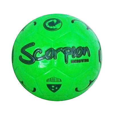 microfutbol-deporte-_0000s_0001_Balon MicroFutbol Scorpion Colors