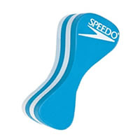 speedo